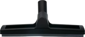 Resim 38 mm Lastikli Süpürge Su Çekme Başlığı,Fantom,Taski,Viper 