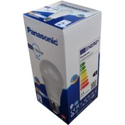 Resim Panasonic Ldach14dg1r7 E27 Led Ampul 14w 1500 Lümen 6500k Beyaz Işık 