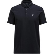 Resim M Classic Cotton Polo 