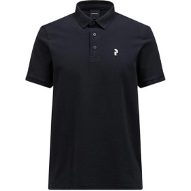Resim M Classic Cotton Polo 