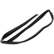 Resim Hyundai I20 2012-2014 Kaput Uc Fitili 864311J500 