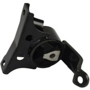 Resim KORE Motor Takozu Sağ Matrıx 04-10 Benzinli Uyumlu 
