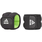 Resim Adidas 2 X 0.5kg El / Ayak Bilek Ağırlığı Adwt-12320-nl Çok Renkli 