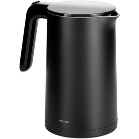 Resim Zwilling Enfinigy 1500 ML Elektrikli Su Isıtıcı Kettle 