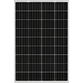 Resim 110WP Güneş Paneli 