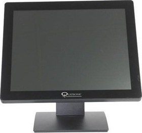 Resim P900 POS PC 19 CAP i5 8GB 128GB SSD Dokunmatik Fredoss Pos Pc 