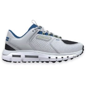 Resim Under Armour Erkek Koşu ve Antreman Ayakkabısı UA Summit Trek Suede 3028424-102 