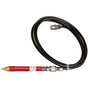 Resim Gav Os-573 Havalı Yazı Yazma N11.3177 