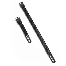 Resim ulanzi CA08 Cold Shoe Uzatma Askısı 