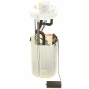 Resim BOSCH 0580303016 | Depo Şamandırası Komple Boxer-Dct-Jmp 