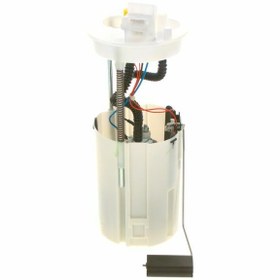 Resim BOSCH 0580303016 | Depo Şamandırası Komple Boxer-Dct-Jmp 