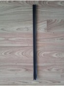 Resim Palio Arka Kapi Direk Fitili Çitasi (Sag) 46521723 470761363 