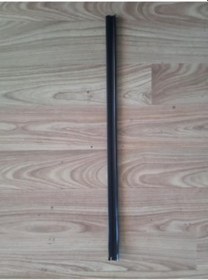 Resim Palio Arka Kapi Direk Fitili Çitasi (Sag) 46521723 470761363 