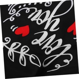 Resim Mutfak Için Kaymaz Fırın Eldiveni Fırın Için Yeniden Kullanılabilir Pişirme Eldivenleri Mikrodalga Fırın Eldivenleri Açık Barbekü Için Pişirme Eldivenleri 