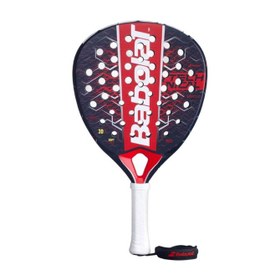 Resim Babolat Technical Vertuo 25 Unisex Kırmızı Padel Raket 