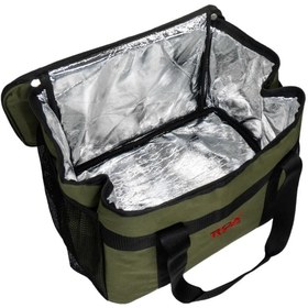 Resim Rox Camping Termos Termal Kamp Piknik Çantası 38 Litre 