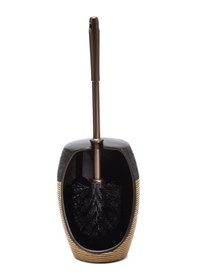 Resim Prima Nova Rattan Tuvalet Fırcası 