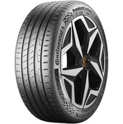 Resim Continental 205/45R17 88Y XL FR PremiumContact 7 (Yaz) (2024) 