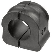 Resim Golf4 Bora A3 Toledo Vıraj Demır Lastıgı Ön 97-04 [Lemforder] [1J 