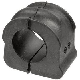 Resim Golf4 Bora A3 Toledo Vıraj Demır Lastıgı Ön 97-04 [Lemforder] [1J 