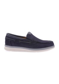 Resim Forelli 45102-g Erkek Günlük Ayakkabı 45102-G-R10618 Lacivert 