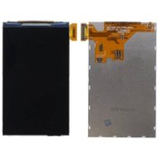 Resim Kdr Samsung Galaxy Ace 4 Sm-G313 Lcd Ekran Dokunmatik Revize 