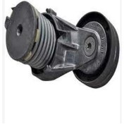 Resim Vantilatör Gergisi Golf4 / Bora / Leon / Octavia / A3 98-04 Ahw-b 