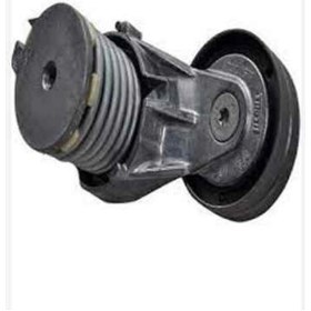 Resim Vantilatör Gergisi Golf4 / Bora / Leon / Octavia / A3 98-04 Ahw-b 