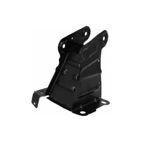 Resim Opel Astra H Ön Şase Ucu Sağ Gm Marka 