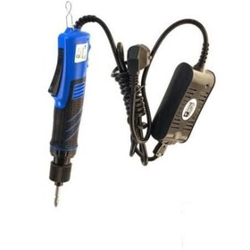 Resim AyrStore CatPower 102 Elektrikli Tornavida 160 Watt 