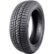 Resim Kumho 245/55 R17 106V XL Wintercraft Suv Ws71 Kış Lastiği 2024 