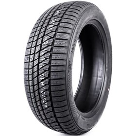 Resim Kumho 245/55 R17 106V XL Wintercraft Suv Ws71 Kış Lastiği 2024 