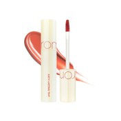 Resim rom&nd Juicy Lasting Tint Renkli Dudak Parlatıcısı 29 Papaya Jam 