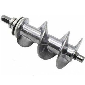 Resim Makarov Home Vitek Vt-3611 Et Kıyma Makinesi İçin Vida 144968060 