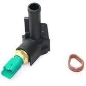 Resim Fiat Ducato Termostatlı Hararet Müşürü FEBİ 71736835 