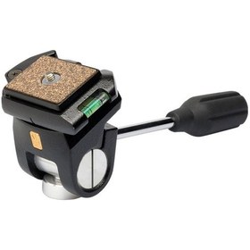 Resim Slik Sh-707E Tek Kollu Tripod Kafası 