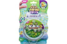 Resim SHC4200 Slime Seti 