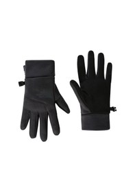 Resim The North Face The Northface Erkek Etıp Hardface Eldiven Nf0a3m5gks71 Siyah 