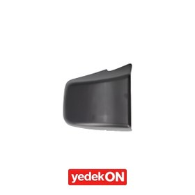 Resim Kapı Menteşe Kapağı 4/5/6 Seri Scanıa Sol 