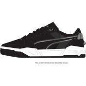Resim Puma 39879301 Rbd Tech Open Road Iı Erkek Günlük Spor Ayakkabı 