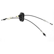 Resim VİTES KUMANDA TELİ DUCATO 2 BOXER 2 JUMPER 2 2,0D 2,8D 1994/2002 71729169 CAVO 1114601 CAVO