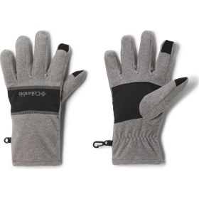 Resim Columbia Columbıa Fast Trek Erkek Eldiven 2053921-023 