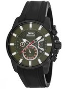 Resim Slazenger SL.01.1331.2.05 Erkek Kol Saati 