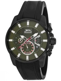 Resim Slazenger SL.01.1331.2.05 Erkek Kol Saati 