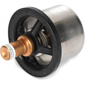 Resim AGCO Termostat - Massey Ferguson / Fendt / Valtra | ACP0435410 