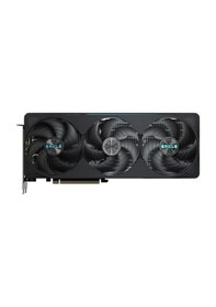 Resim Gigabyte Geforce Rtx 5070 Ti Eagle Oc Sff 16gb Dlss 4 256 Bit Gddr7 Ekran Kartı 