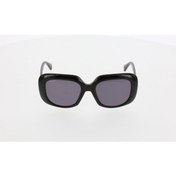 Resim Maxmara Mm0038 01a Kadın Güneş Gözlüğü 