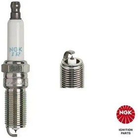 Resim Ford Fiesta 4 Buji 1.25 1996-2002 Ngk 90117 4adettir 