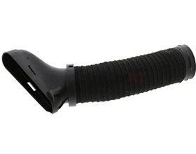 Resim GLK X204 Hava Emiş Hortumu Yolcu Tarafı (M272) 09-15 GKL Marka 2720902882 