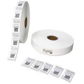Resim Ribon 60mmx200mt Hafif Yıkama Japon Akmazı 
